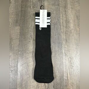FP Movement by Free People Tube Socks